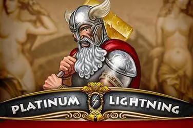 Platinum Lighting