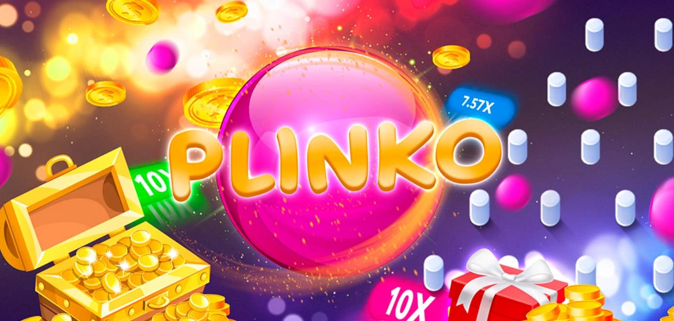 Gioco responsabile