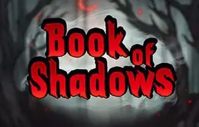Book of Shadows