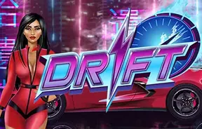 Drift