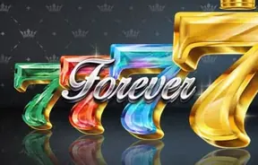 Forever 7's