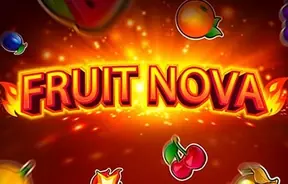 Fruit Nova