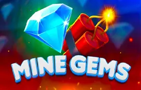 Mine Gems