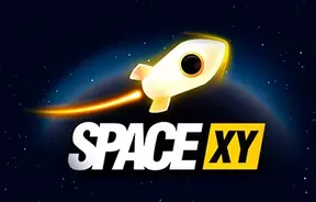 Space XY